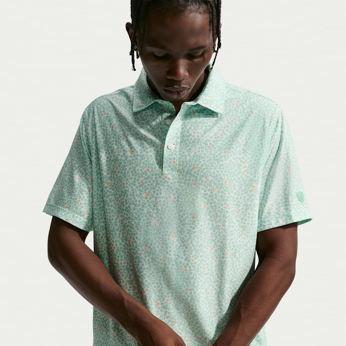 Golf Products. Nike.com